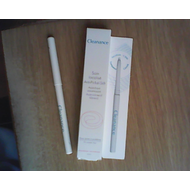 Avene-cleanance-anti-pickel-stift