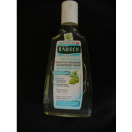 Rausch-herzsamen-shampoo
