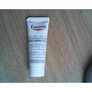 Eucerin-hyaluron-filler-tag