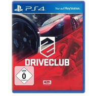 Driveclub-ps4-spiel