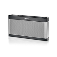 Bose-soundlink-iii