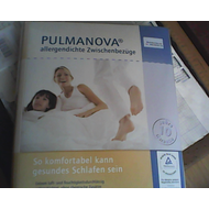 Pulmanova-matratzenbezug-100x200