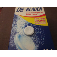 Quackys-blaue-tabletten