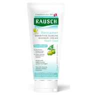 Rausch-herzsamen-sensitive-dusche