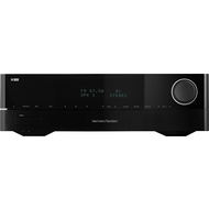 Harman-kardon-hk-3770