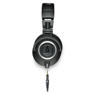 Audio-technica-ath-m50x