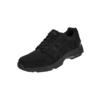 Asics-gel-odyssey-wr-herren