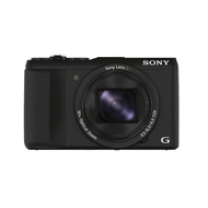 Sony-cyber-shot-dsc-hx60v