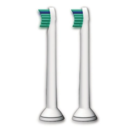 Philips-hx6022-sonicare-proresults