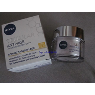 Nivea-cellular-anti-age-schutz-tagespflege-lsf-30