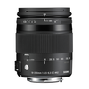 Sigma-18-200mm-f3-5-6-3-dc-makro-os-hsm-c-canon