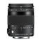 Sigma-18-200mm-f3-5-6-3-dc-makro-os-hsm-c-canon