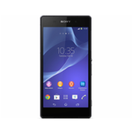 Sony-xperia-z2