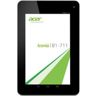 Acer-iconia-b1-711