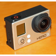 Gopro-hero-3-silver-edition