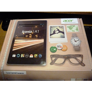 Acer-tablet