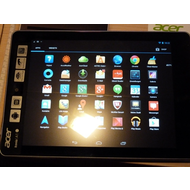 Acer-iconia