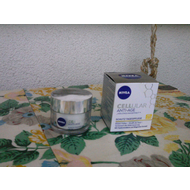 Nivea-cellular-anti-age-schutz-tagespflege-lsf-30