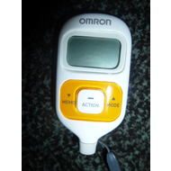 Omron-walking-style-iii