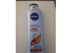 Quackys-nivea-farbschutz-shampoo-test