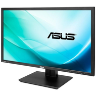 Asus-pb287q