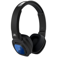 Jbl-audio-j56bt