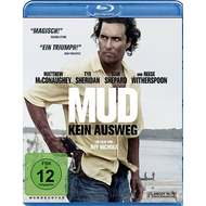 Mud-kein-ausweg-blu-ray