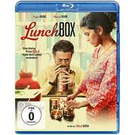 Lunchbox-blu-ray