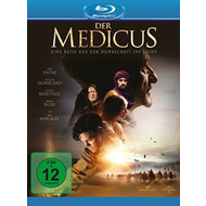 Der-medicus-blu-ray