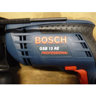 Bosch-gsb-13-re-prof-bild-2