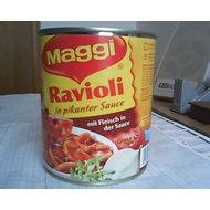 Maggi-ravioli-ohne-geschmack