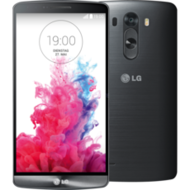 Lg-g3