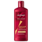 Vidal-sassoon-vs-pro-series-colour-finity-shampoo