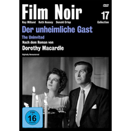 Der-unheimliche-gast-dvd