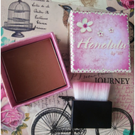 W7-honolulu-bronzer