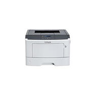 Lexmark-ms312dn