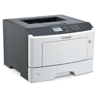 Lexmark-ms415dn