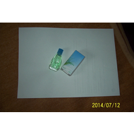 Yves-rocher-naturelle-eau-de-toilette