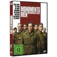 Monuments-men-dvd