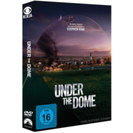 Under-the-dome-dvd