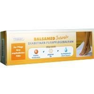 Esparma-balsamed-intensiv-salbe