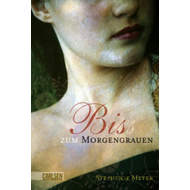 Bis-s-zum-morgengrauen-gebundene-ausgabe-stephenie-meyer