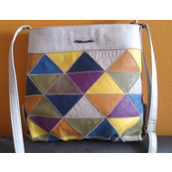 Bunte-handtasche-von-tamaris