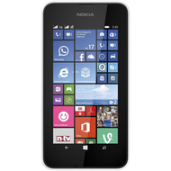 Nokia-lumia-530