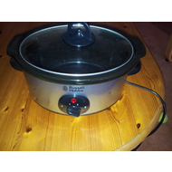 Slow-cooker-von-russel-hobbs