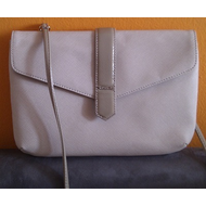 Clutch-in-taupe-von-tamaris