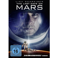 Last-days-on-mars-dvd