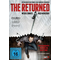The-returned-dvd