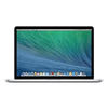 Apple-macbook-pro-15-4-retina-neueste-generation-mgxa2d-a