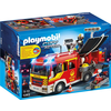 Playmobil-5363-loeschgruppenfahrzeug-mit-licht-und-sound